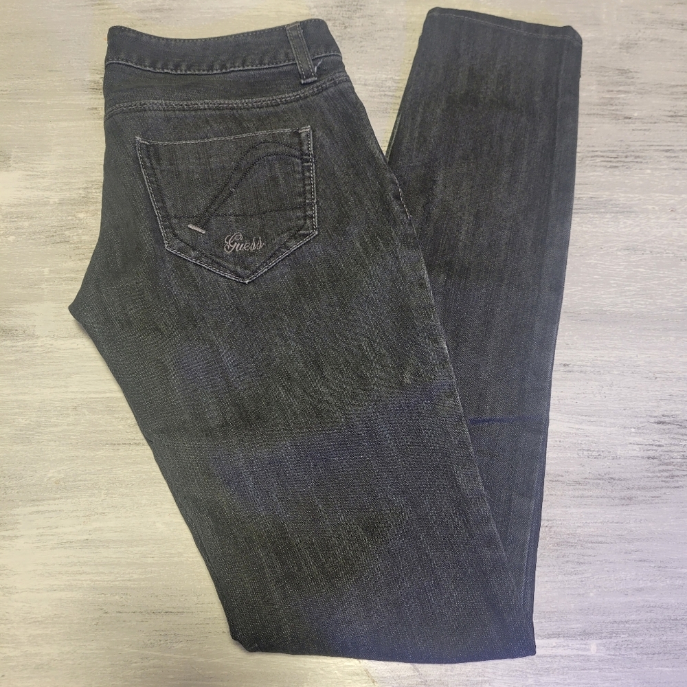Guess Jeans Marina